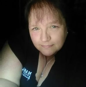 Meet your Posher, Shanon